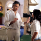 Illustration for article titled emJane The Virgin/em takes a family guilt trip as the ensemble takes the spotlight